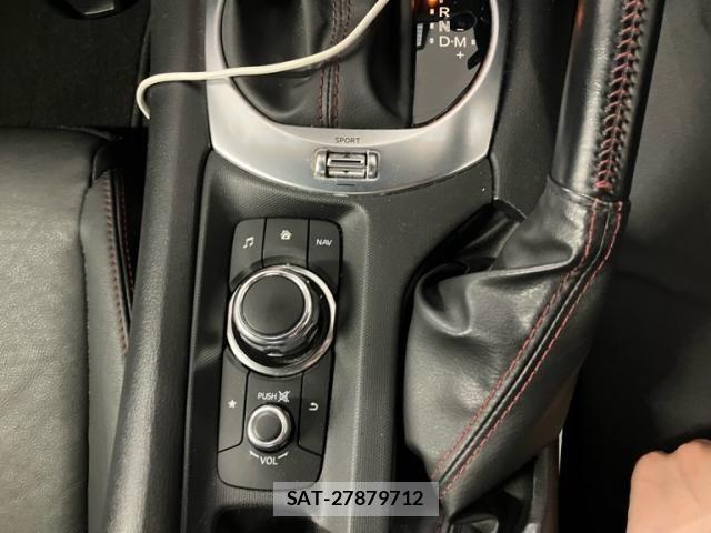 Mazda ROADSTER 2016-02 7727935-21