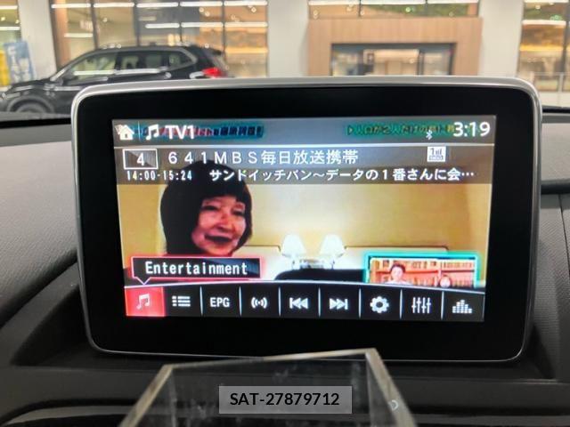 Mazda ROADSTER 2016-02 7727935-22