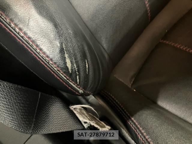 Mazda ROADSTER 2016-02 7727935-23