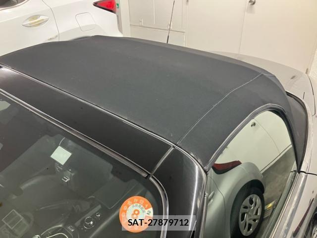 Mazda ROADSTER 2016-02 7727935-5