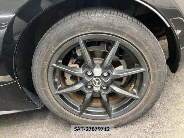 Mazda ROADSTER 2016-02 7727935-7