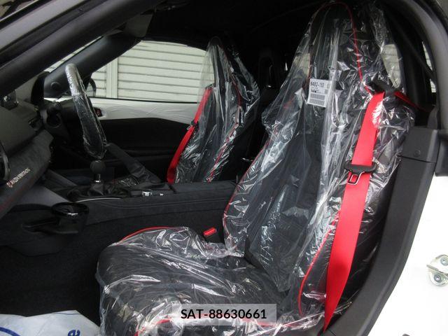 Mazda ROADSTER 2026-06 7727914-10