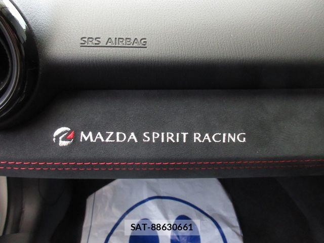 Mazda ROADSTER 2026-06 7727914-12