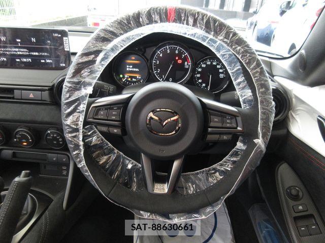 Mazda ROADSTER 2026-06 7727914-14