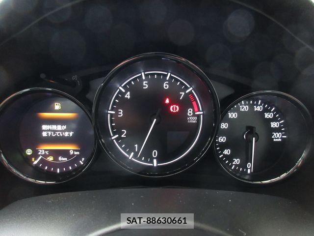 Mazda ROADSTER 2026-06 7727914-15