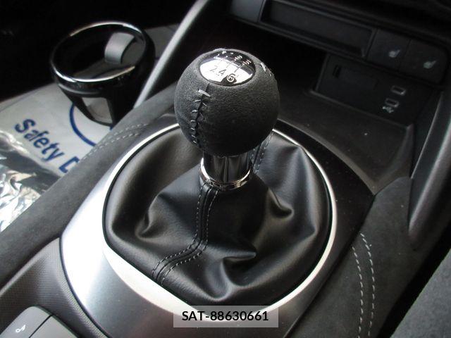 Mazda ROADSTER 2026-06 7727914-16