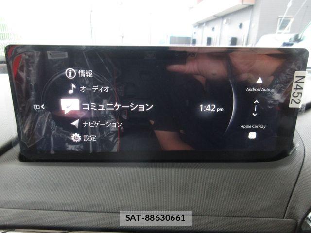 Mazda ROADSTER 2026-06 7727914-17