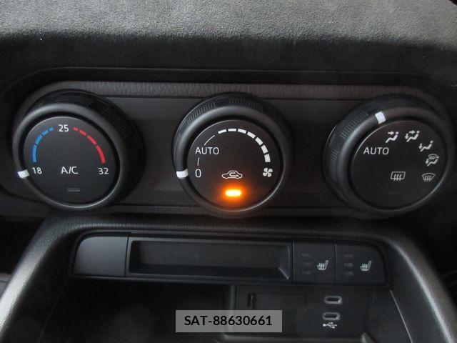 Mazda ROADSTER 2026-06 7727914-18
