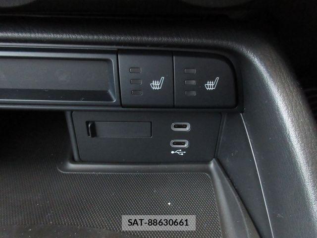 Mazda ROADSTER 2026-06 7727914-19