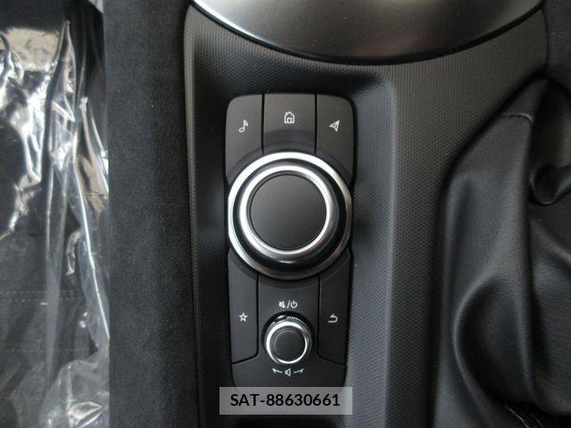 Mazda ROADSTER 2026-06 7727914-20