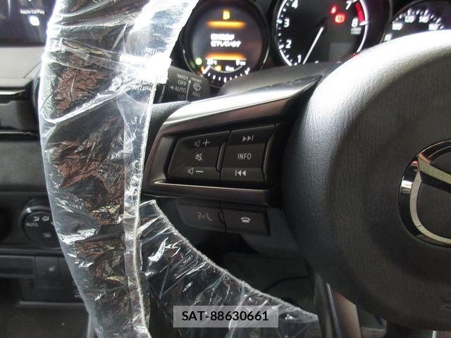 Mazda ROADSTER 2026-06 7727914-21