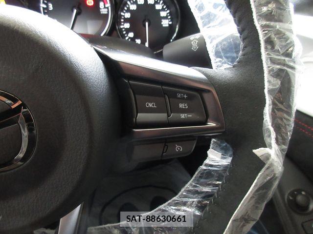 Mazda ROADSTER 2026-06 7727914-22