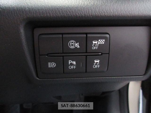 Mazda ROADSTER 2026-06 7727914-23
