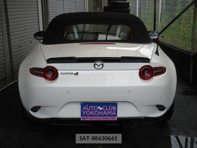 Mazda ROADSTER 2026-06 7727914-24