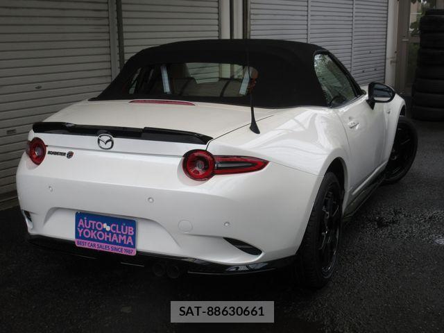 Mazda ROADSTER 2026-06 7727914-26