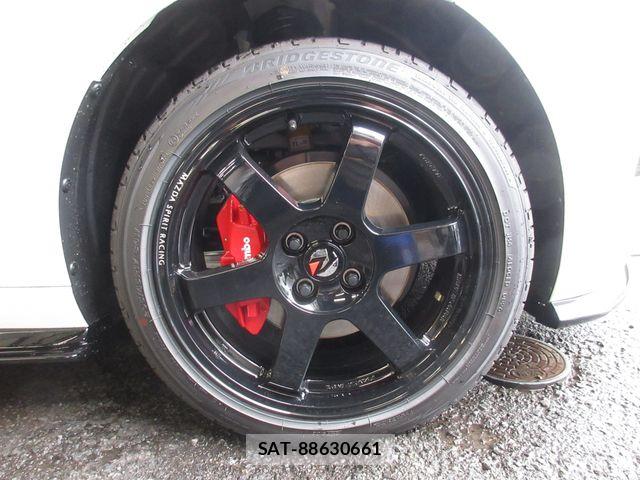 Mazda ROADSTER 2026-06 7727914-4