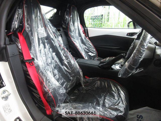 Mazda ROADSTER 2026-06 7727914-5