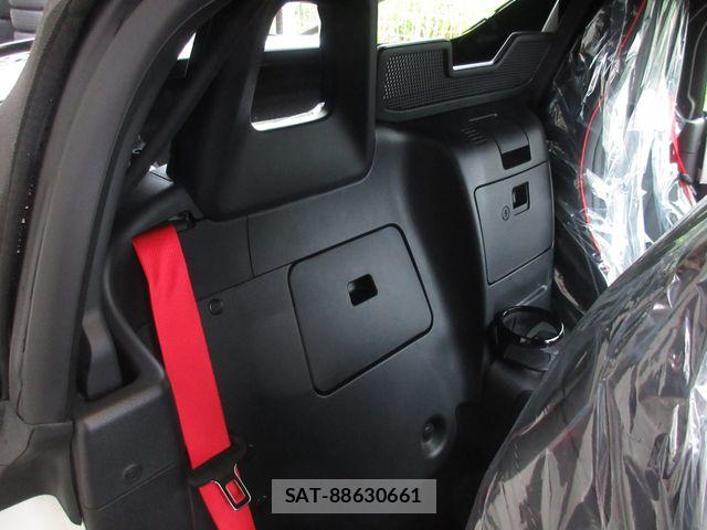Mazda ROADSTER 2026-06 7727914-7