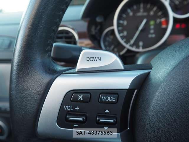 Mazda ROADSTER 2009-06 7727939-12