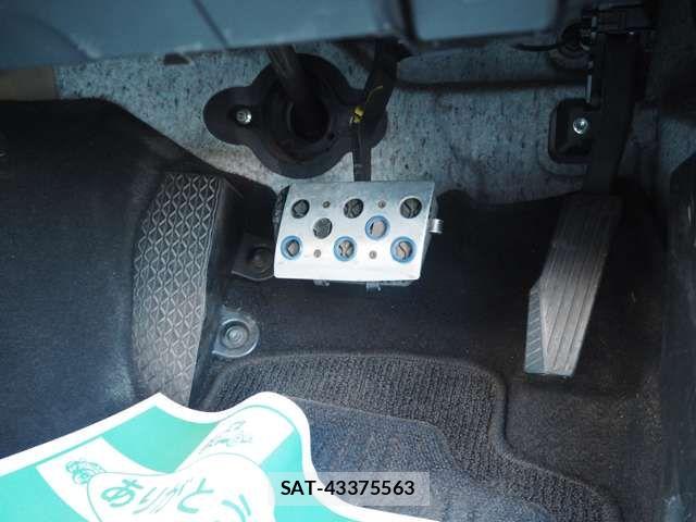 Mazda ROADSTER 2009-06 7727939-13