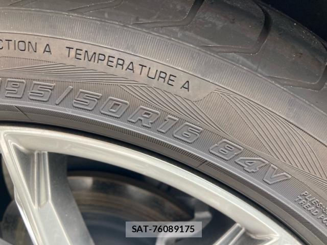 Mazda ROADSTER 2025-01 7727919-10