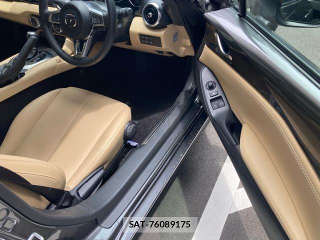 Mazda ROADSTER 2025-01 7727919-12