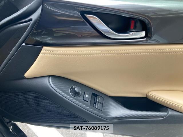 Mazda ROADSTER 2025-01 7727919-14
