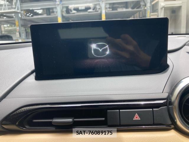 Mazda ROADSTER 2025-01 7727919-16