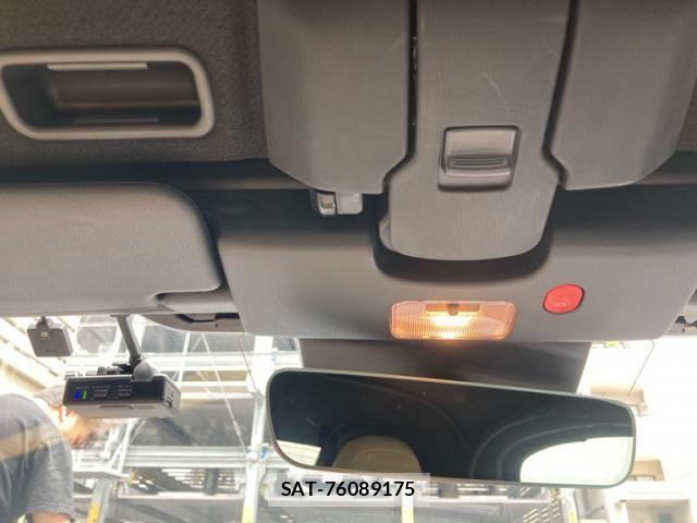 Mazda ROADSTER 2025-01 7727919-17