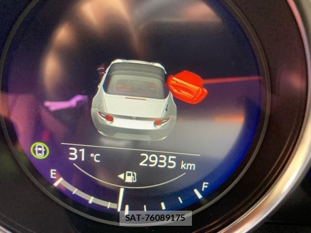 Mazda ROADSTER 2025-01 7727919-19