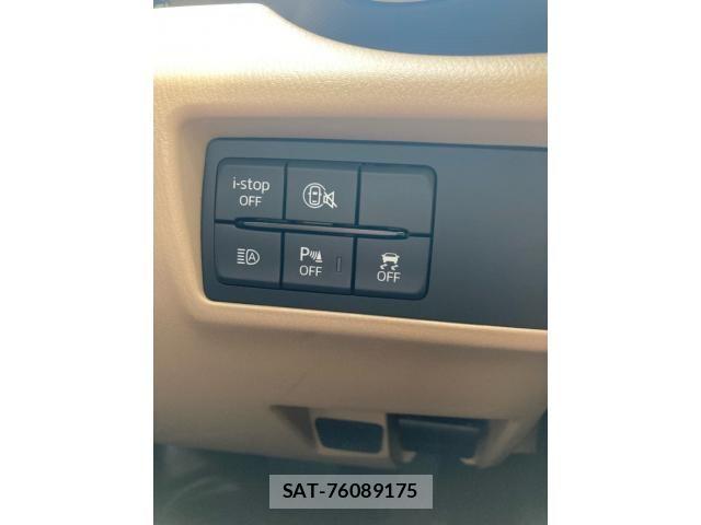Mazda ROADSTER 2025-01 7727919-25