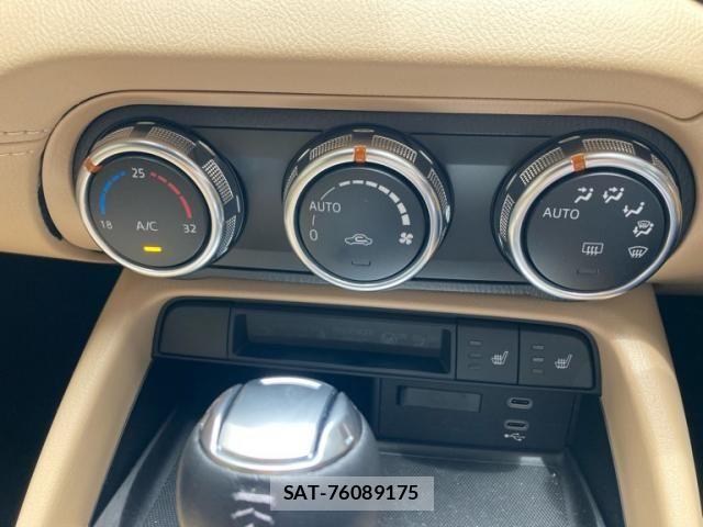 Mazda ROADSTER 2025-01 7727919-26