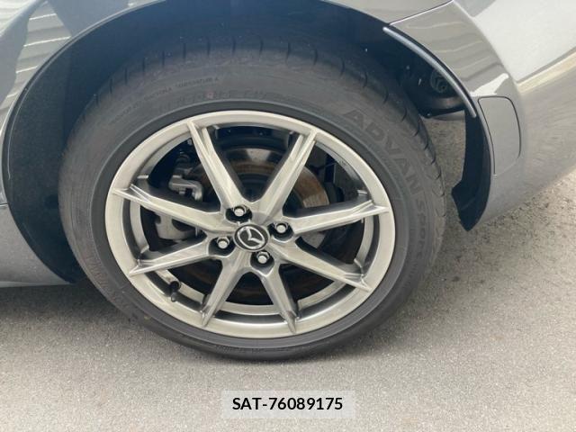 Mazda ROADSTER 2025-01 7727919-7