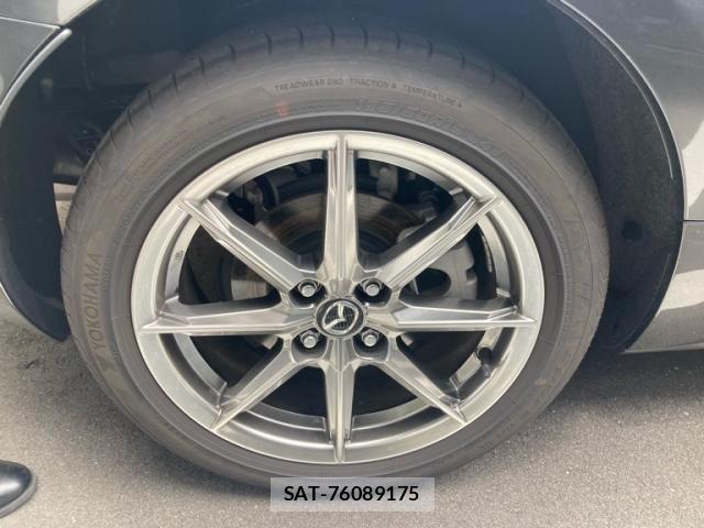 Mazda ROADSTER 2025-01 7727919-8