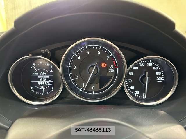 Mazda ROADSTER 2015-05 7727936-13
