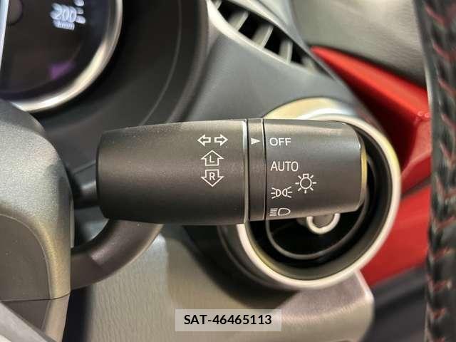Mazda ROADSTER 2015-05 7727936-14