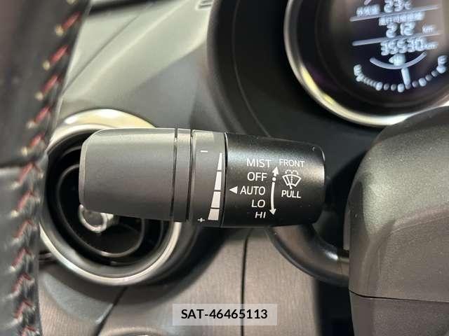 Mazda ROADSTER 2015-05 7727936-15
