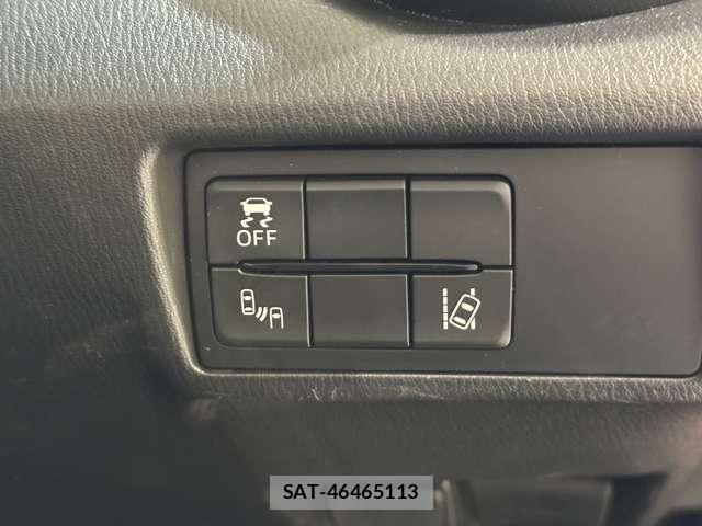 Mazda ROADSTER 2015-05 7727936-16