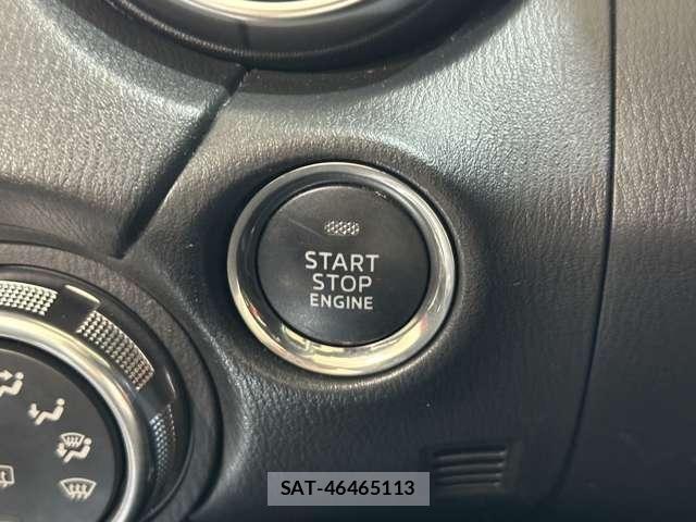 Mazda ROADSTER 2015-05 7727936-17