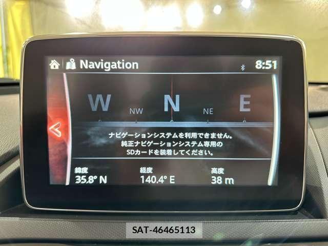 Mazda ROADSTER 2015-05 7727936-19