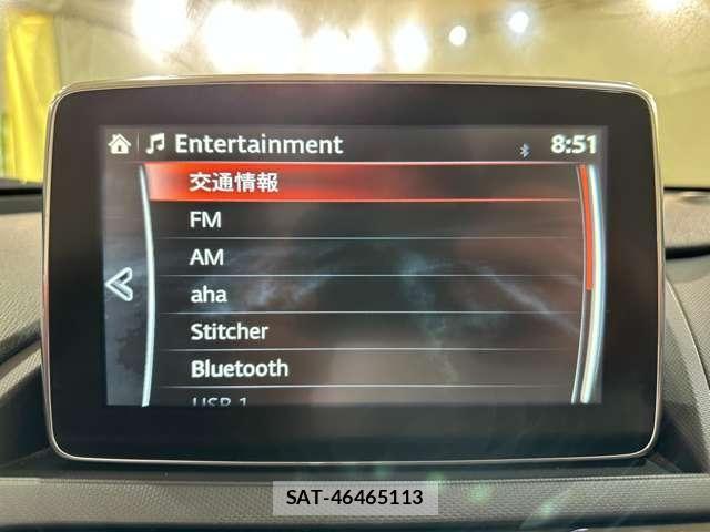 Mazda ROADSTER 2015-05 7727936-21