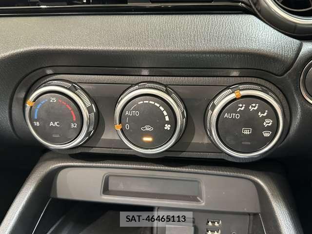 Mazda ROADSTER 2015-05 7727936-24