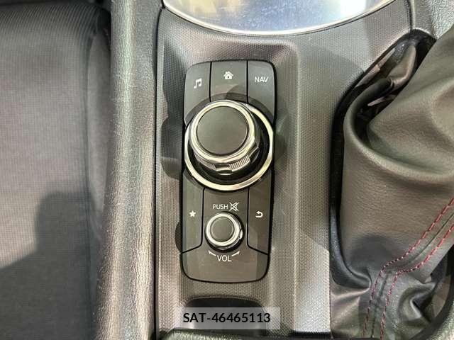 Mazda ROADSTER 2015-05 7727936-27