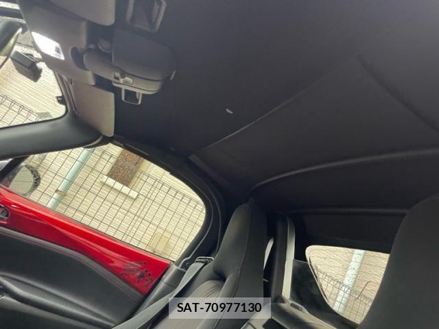 Mazda ROADSTER 2015-10 7727937-10