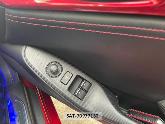 Mazda ROADSTER 2015-10 7727937-11
