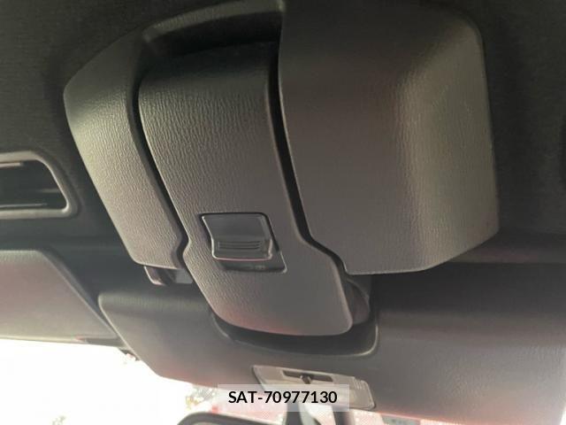Mazda ROADSTER 2015-10 7727937-15