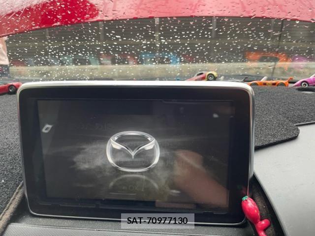 Mazda ROADSTER 2015-10 7727937-16