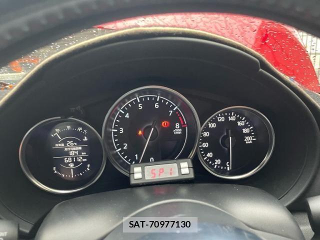 Mazda ROADSTER 2015-10 7727937-18