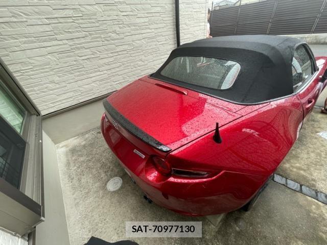 Mazda ROADSTER 2015-10 7727937-1