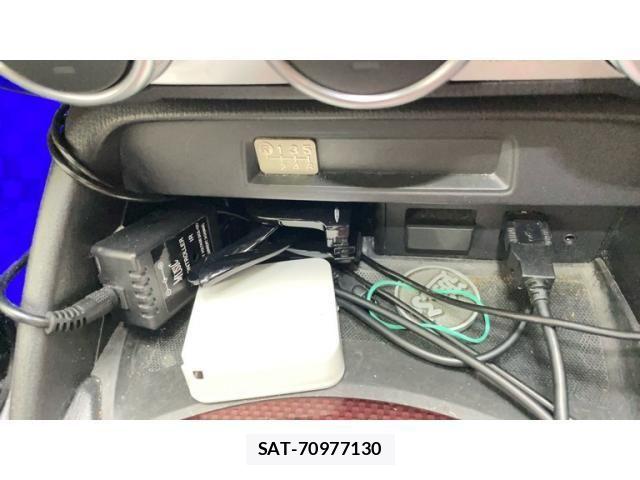 Mazda ROADSTER 2015-10 7727937-23
